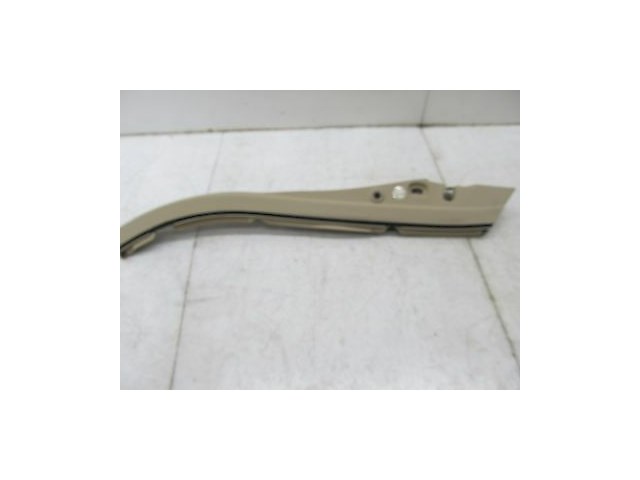 2007-2009 LEXUS LS460L XF40 OEM LEFT REAR DOOR TRIM COVER 67722-50090