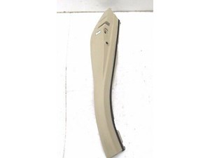 2007-2009 LEXUS LS460L XF40 OEM LEFT REAR DOOR TRIM COVER 67722-50090