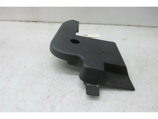 2002-2010 LEXUS SC430 Z40 OEM LEFT FRONT MASTER BRAKE CYLIDER TRIM COVER PANEL