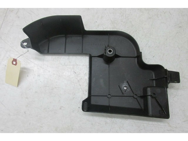2002-2010 LEXUS SC430 Z40 OEM LEFT FRONT MASTER BRAKE CYLIDER TRIM COVER PANEL