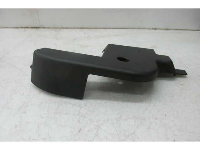 2002-2010 LEXUS SC430 Z40 OEM LEFT FRONT MASTER BRAKE CYLIDER TRIM COVER PANEL