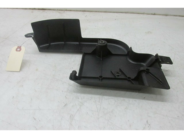 2002-2010 LEXUS SC430 Z40 OEM LEFT FRONT MASTER BRAKE CYLIDER TRIM COVER PANEL