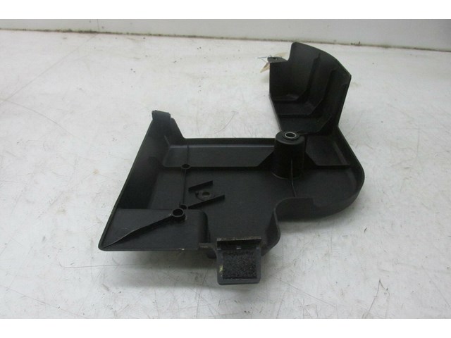 2002-2010 LEXUS SC430 Z40 OEM LEFT FRONT MASTER BRAKE CYLIDER TRIM COVER PANEL