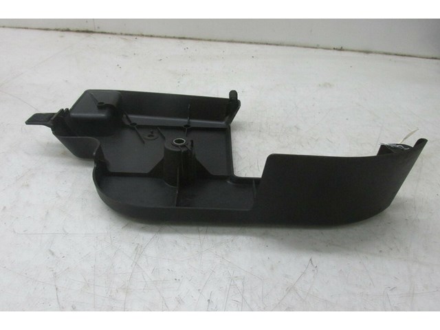 2002-2010 LEXUS SC430 Z40 OEM LEFT FRONT MASTER BRAKE CYLIDER TRIM COVER PANEL
