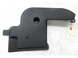 2002-2010 LEXUS SC430 Z40 OEM LEFT FRONT MASTER BRAKE CYLIDER TRIM COVER PANEL