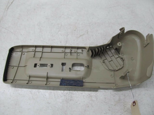 2001-2006 LEXUS LS430 OEM RIGHT FRONT PASS. SEAT TRIM COVER BEIGE 71811-50090