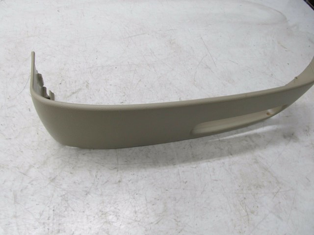 2001-2006 LEXUS LS430 OEM RIGHT FRONT PASS SEAT TRIM COVER BEIGE 71867-50030