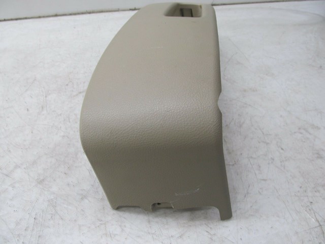 2001-2006 LEXUS LS430 OEM RIGHT FRONT PASS SEAT TRIM COVER BEIGE 71867-50030
