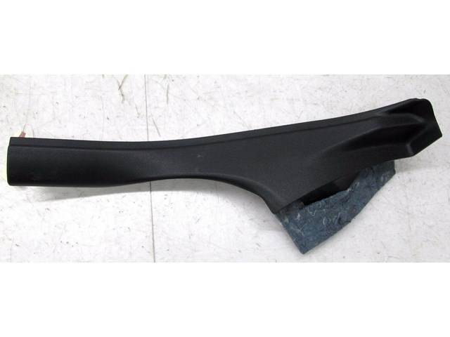  2004-2011 SAAB 9-3 OEM RIGHT REAR PLASTIC TRIM COVER PANEL 