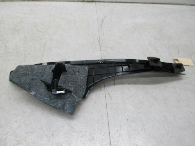  2004-2011 SAAB 9-3 OEM RIGHT REAR PLASTIC TRIM COVER PANEL 