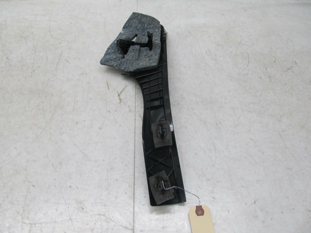  2004-2011 SAAB 9-3 OEM RIGHT REAR PLASTIC TRIM COVER PANEL 