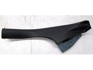  2004-2011 SAAB 9-3 OEM RIGHT REAR PLASTIC TRIM COVER PANEL 