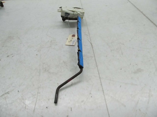2001-2006 LEXUS LS430 OEM RIGHT FRONT SEAT LUMBAR ADJUSTER WITH MOTOR 