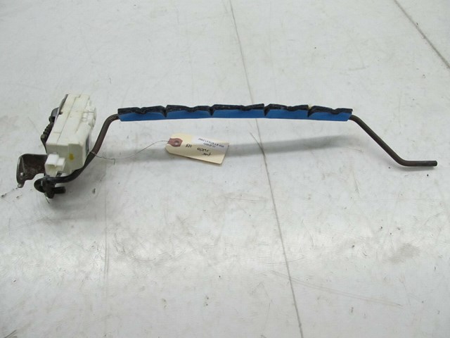 2001-2006 LEXUS LS430 OEM RIGHT FRONT SEAT LUMBAR ADJUSTER WITH MOTOR 