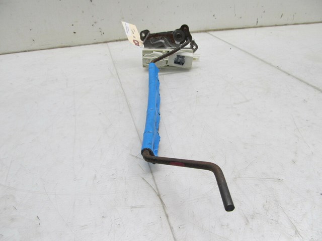 2001-2006 LEXUS LS430 OEM RIGHT FRONT SEAT LUMBAR ADJUSTER WITH MOTOR 