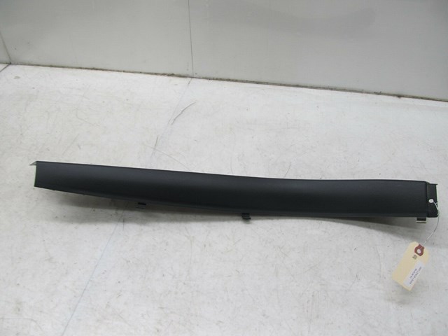 2001-2006 LEXUS LS430 OEM RIGHT REAR PILLAR INTERIOR TRIM COVER 