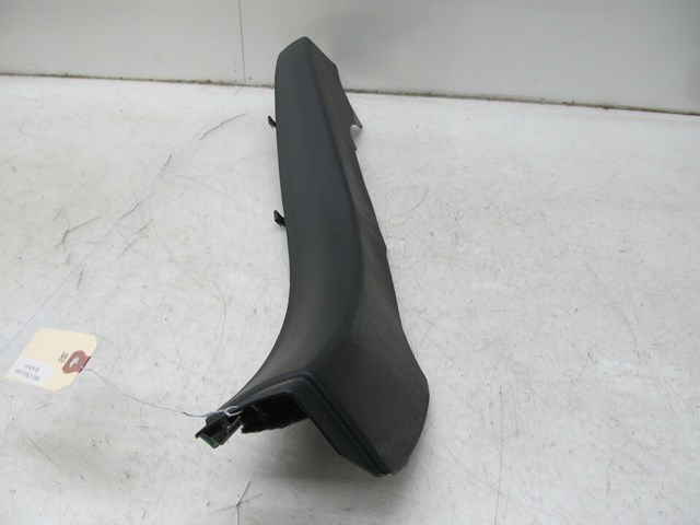 2001-2006 LEXUS LS430 OEM RIGHT REAR PILLAR INTERIOR TRIM COVER 