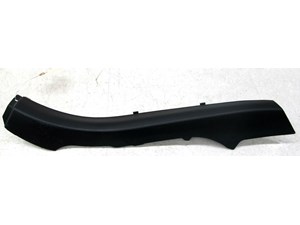 2001-2006 LEXUS LS430 OEM RIGHT REAR PILLAR INTERIOR TRIM COVER 