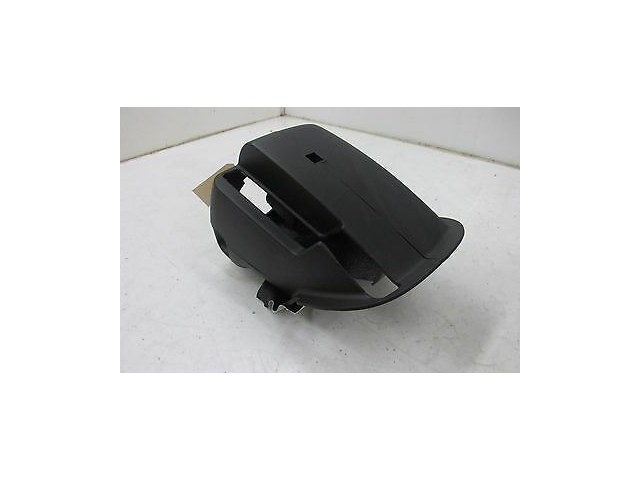 2013-2016 CADILLAC SRX OEM LEFT FRONT DRIVER SIDE STEERING COLUMN TRIM COVER