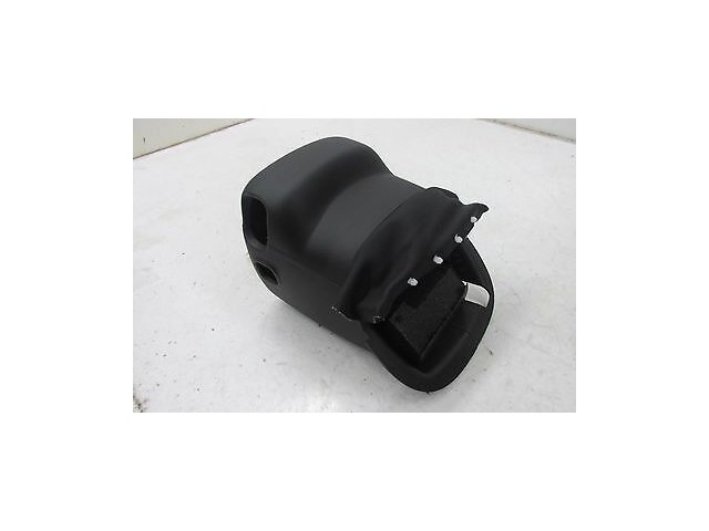 2013-2016 CADILLAC SRX OEM LEFT FRONT DRIVER SIDE STEERING COLUMN TRIM COVER