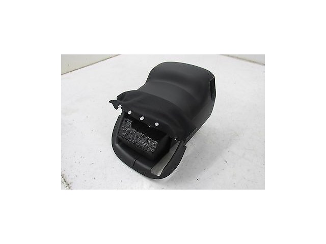 2013-2016 CADILLAC SRX OEM LEFT FRONT DRIVER SIDE STEERING COLUMN TRIM COVER