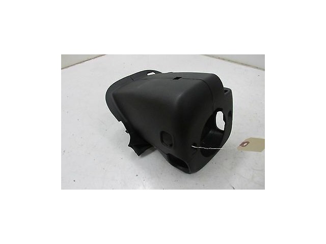 2013-2016 CADILLAC SRX OEM LEFT FRONT DRIVER SIDE STEERING COLUMN TRIM COVER