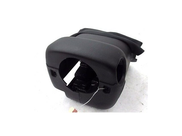 2013-2016 CADILLAC SRX OEM LEFT FRONT DRIVER SIDE STEERING COLUMN TRIM COVER