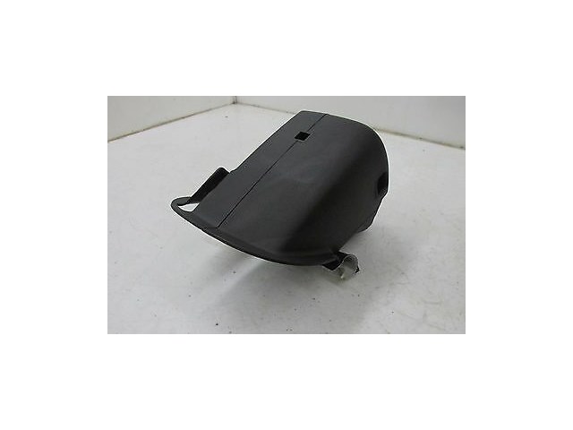 2013-2016 CADILLAC SRX OEM LEFT FRONT DRIVER SIDE STEERING COLUMN TRIM COVER