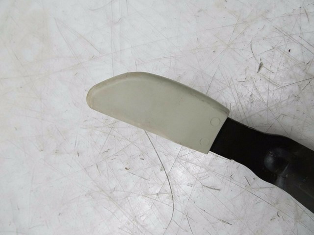  2002-2010 LEXUS SC430 Z40 OEM RIGHT FRONT PASSENGER SIDE SEAT UPPER LATCH