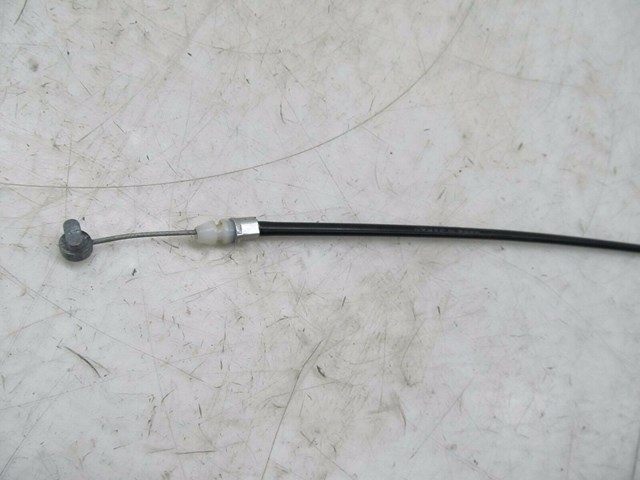  2002-2010 LEXUS SC430 Z40 OEM RIGHT FRONT PASSENGER SIDE SEAT UPPER LATCH