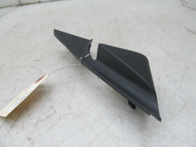 2013-2017 MAZDA 6 OEM LEFT FRONT DOOR TOP TRIM COVER 