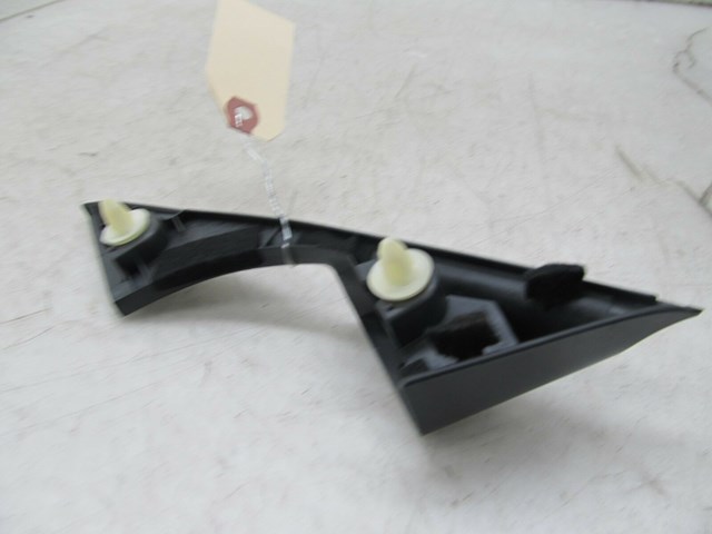 2013-2017 MAZDA 6 OEM LEFT FRONT DOOR TOP TRIM COVER 