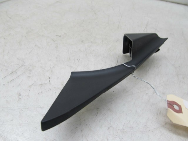 2013-2017 MAZDA 6 OEM LEFT FRONT DOOR TOP TRIM COVER 