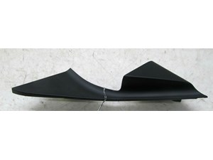 2013-2017 MAZDA 6 OEM LEFT FRONT DOOR TOP TRIM COVER 