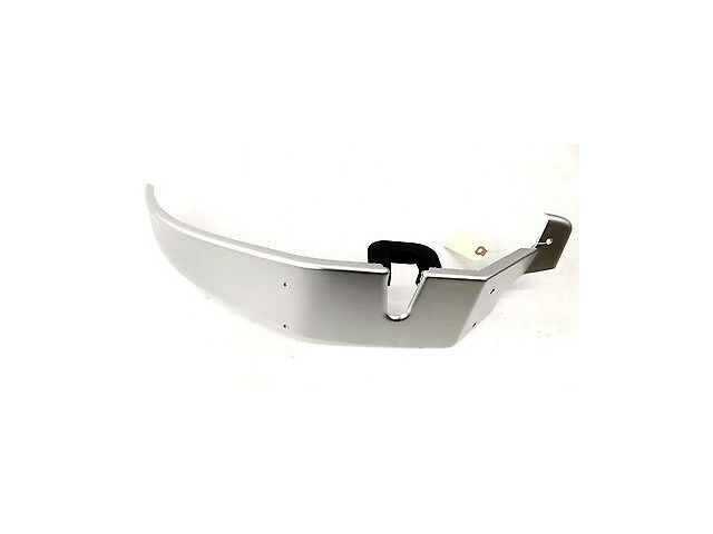 2003-2006 MERCEDES BENZ SL500R R230 OEM RIGHT FRONT DOOR ALUMINUM TRIM PANEL