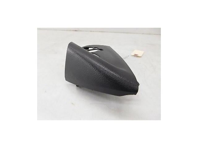 2004-2005 MERCEDES BENZ CLK500 W209 OEM LEFT FRONT SEAT CONTROL SWITCH TRIM