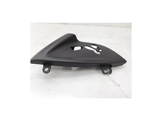 2004-2005 MERCEDES BENZ CLK500 W209 OEM LEFT FRONT SEAT CONTROL SWITCH TRIM