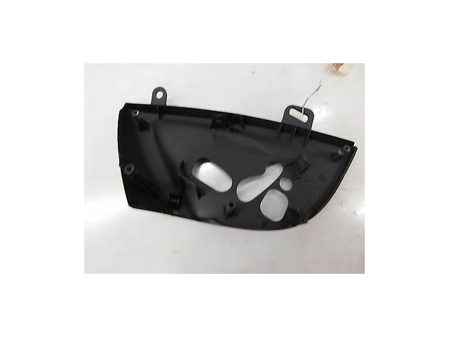 2004-2005 MERCEDES BENZ CLK500 W209 OEM LEFT FRONT SEAT CONTROL SWITCH TRIM