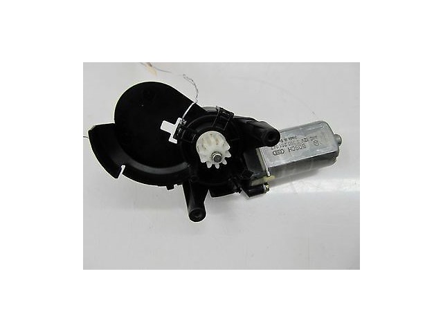 2003-2005 MERCEDES E320 WAGON W211 OEM LEFT BOSCH FRONT SEAT UPPER RECLINE MOTOR