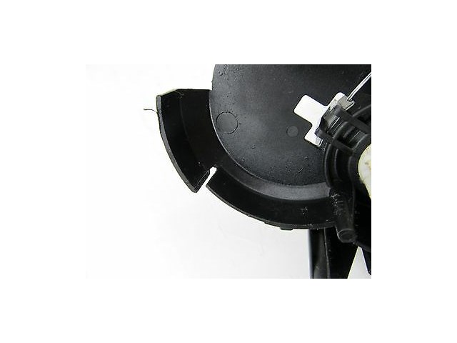 2003-2005 MERCEDES E320 WAGON W211 OEM LEFT BOSCH FRONT SEAT UPPER RECLINE MOTOR