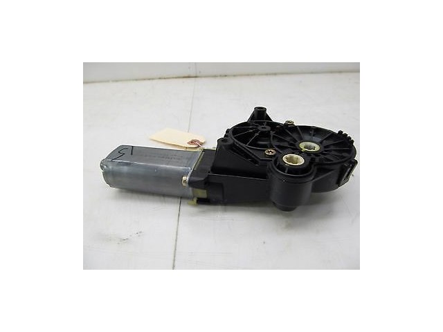 2003-2006 MERCEDES BENZ SL500R R230 OEM LEFT FRONT DRIVER'S SEAT RECLINE MOTOR