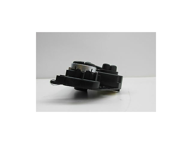 2004-2006 MERCEDES BENZ SL600 R230 OEM RIGHT FRONT SEAT CONTROL HEATED COOLED