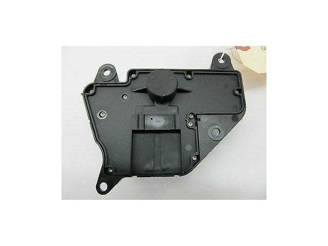 2004-2006 MERCEDES BENZ SL600 R230 OEM RIGHT FRONT SEAT CONTROL W/ HEATED COOLED