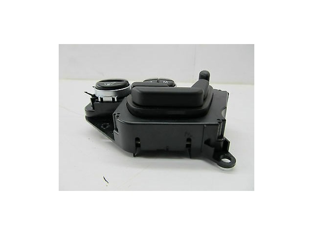 2004-2006 MERCEDES BENZ SL600 R230 OEM RIGHT FRONT SEAT CONTROL W/ HEATED COOLED