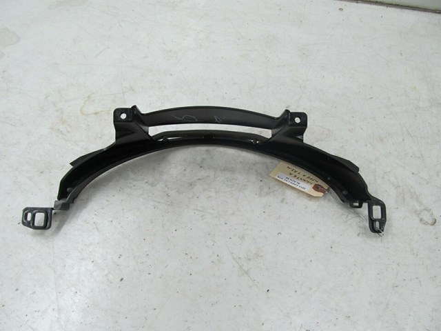 2013-2017 CADILLAC XTS OEM LEFT FRONT CLUSTER UPPER TRIM 