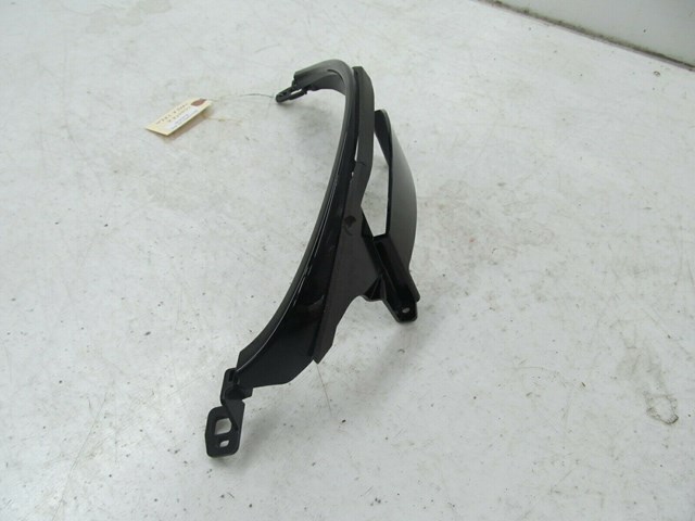 2013-2017 CADILLAC XTS OEM LEFT FRONT CLUSTER UPPER TRIM 