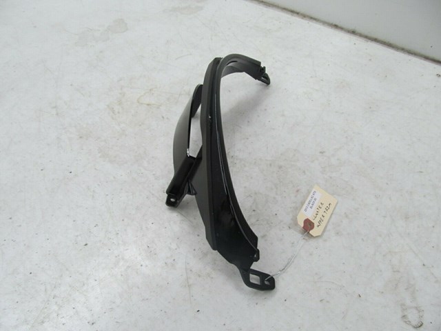 2013-2017 CADILLAC XTS OEM LEFT FRONT CLUSTER UPPER TRIM 