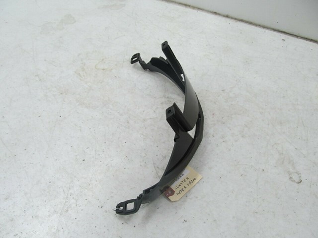 2013-2017 CADILLAC XTS OEM LEFT FRONT CLUSTER UPPER TRIM 