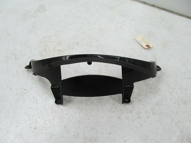 2013-2017 CADILLAC XTS OEM LEFT FRONT CLUSTER UPPER TRIM 