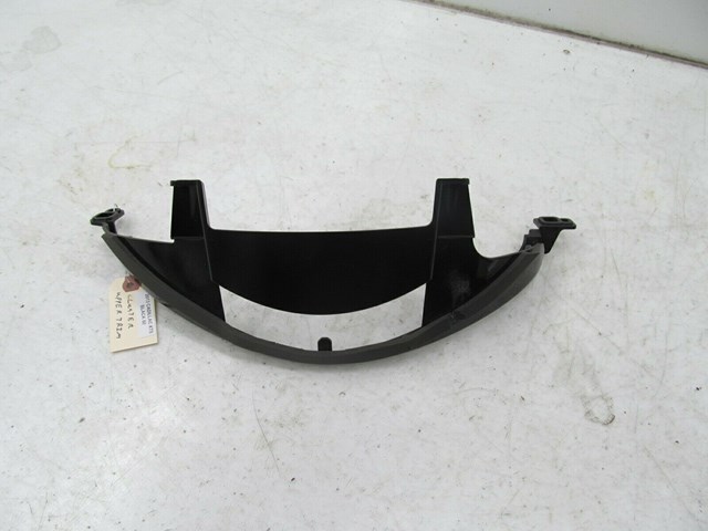 2013-2017 CADILLAC XTS OEM LEFT FRONT CLUSTER UPPER TRIM 